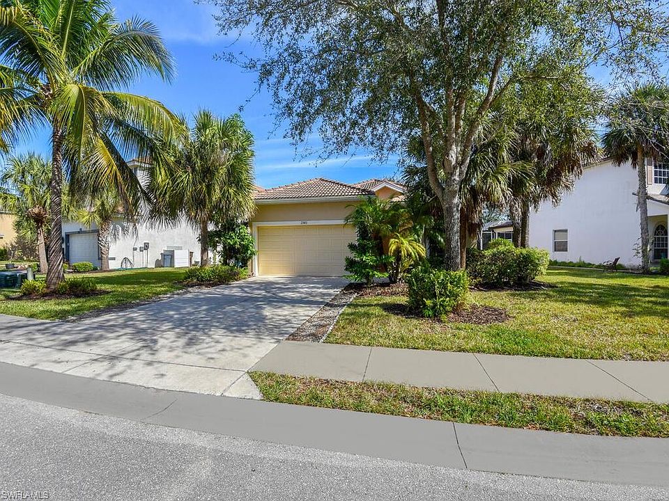 1st image of 2583 Keystone Lake Dr