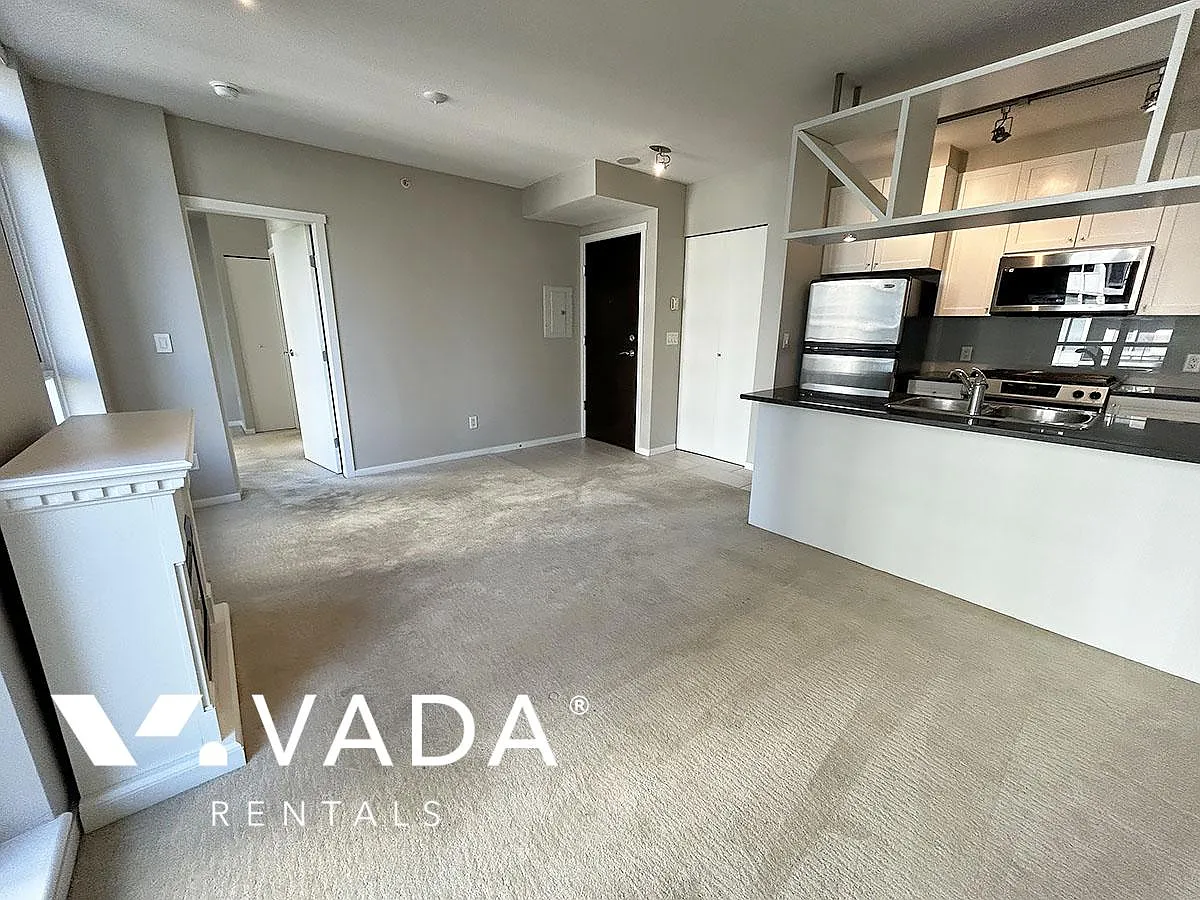 1001 Homer Street Vancouver — Photo 3