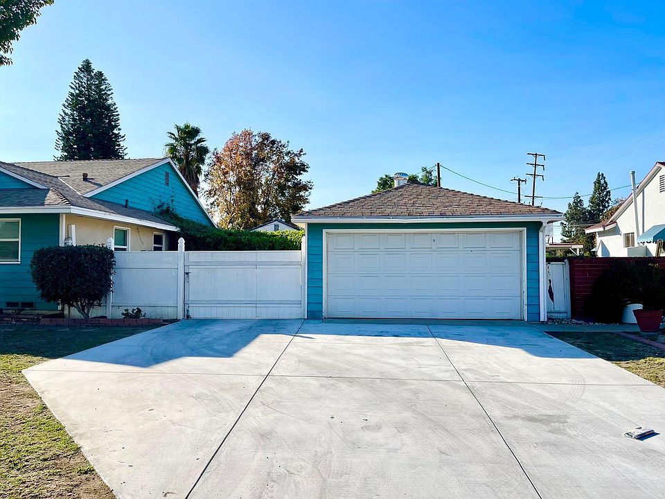1st image of 709 S Craig Dr