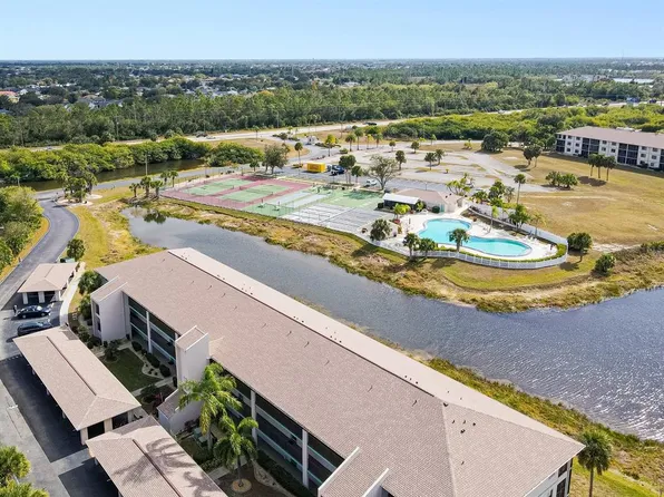 175 Kings Hwy #A3, Punta Gorda, FL 33983