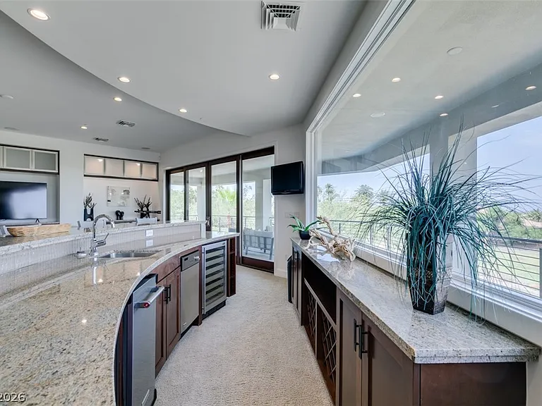 483 Toucan Ridge Ct — Photo 44