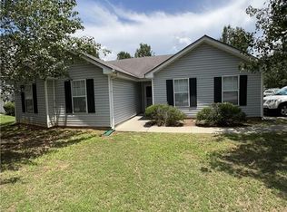 3504 Waldrop Ridge Ct, Decatur, GA 30034