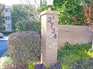 2734 Peachtree Rd NW APT A202, Atlanta, GA 30305