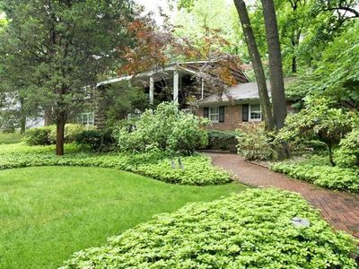 3 Fox Meadow Ct, Woodbury, NY, 11797