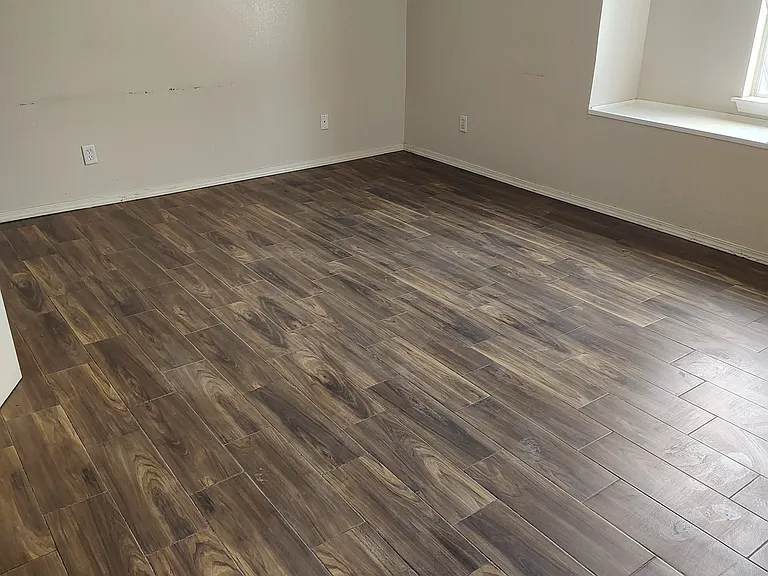 14224 Desert Ash Dr — Photo 5
