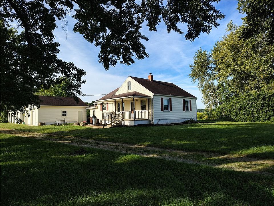 1st image of 4822 W Shearer Rd