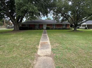 501 Ferndale Ave, West Monroe, LA 71291