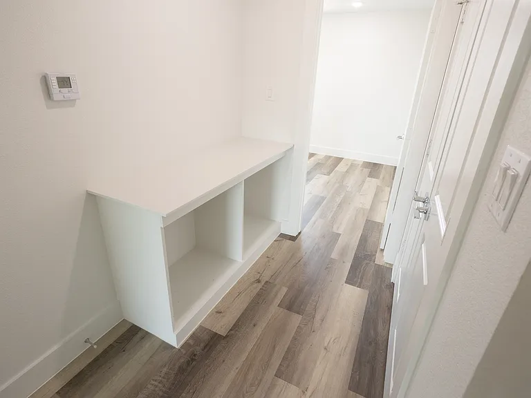 3146 Wayside Ave — Photo 20