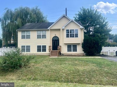 103 Henson Rd, Glen Burnie, MD, 21060