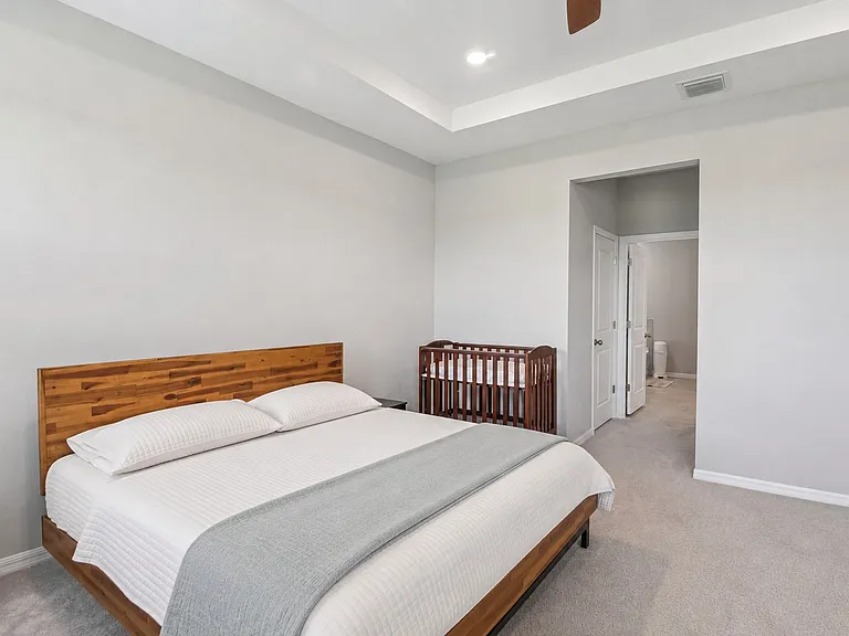 33508 Darley Dale Trl — Photo 13