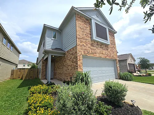 6543 Castle Loch Ct Photo 1