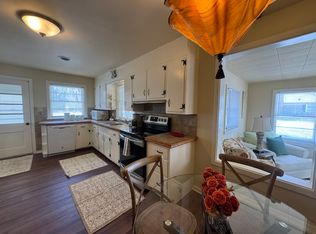 2403 New Holland Pike, Lancaster, PA 17601