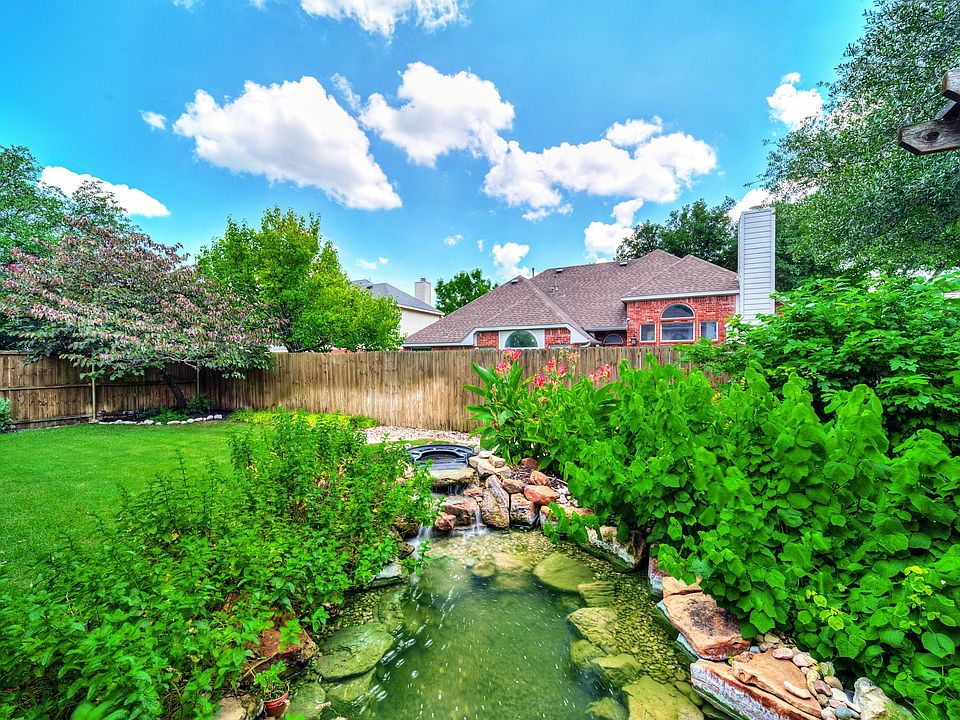1st image of 3013 Teal Ln
