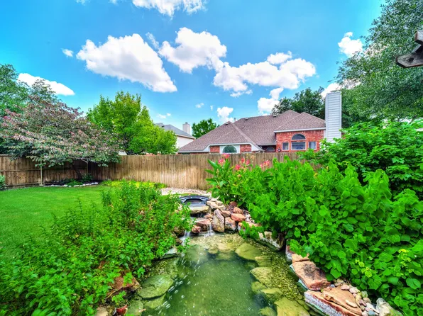 3013 Teal Ln, McKinney, TX 75072