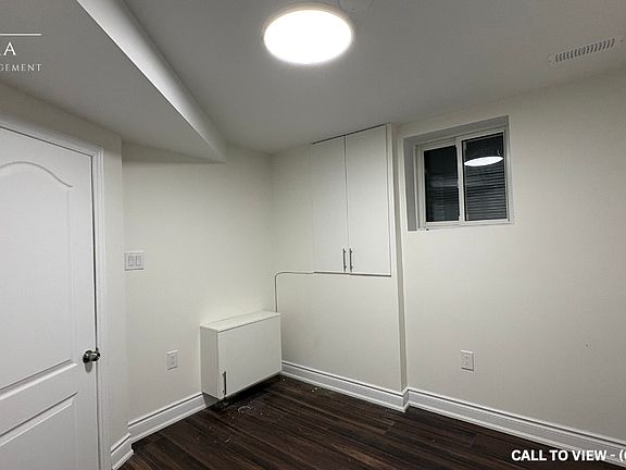 5th image of 3322 Greenbelt Cres #2
