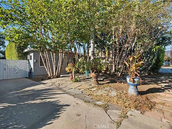 2nd image of 14689 Nurmi St