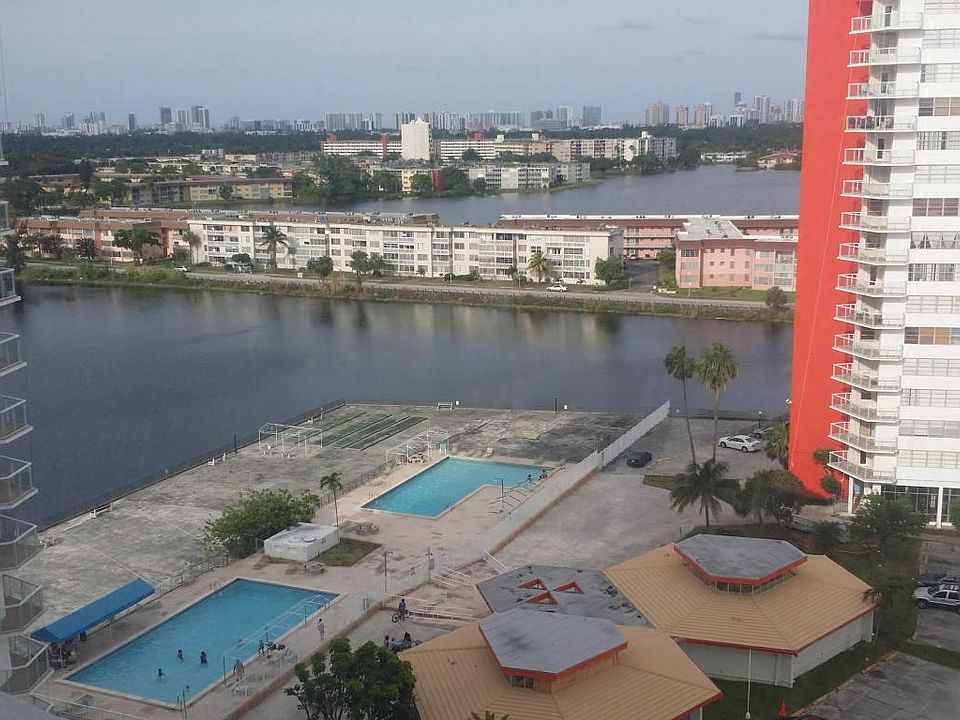 1st image of 1301 NE Miami Gdn Dr APT 1425
