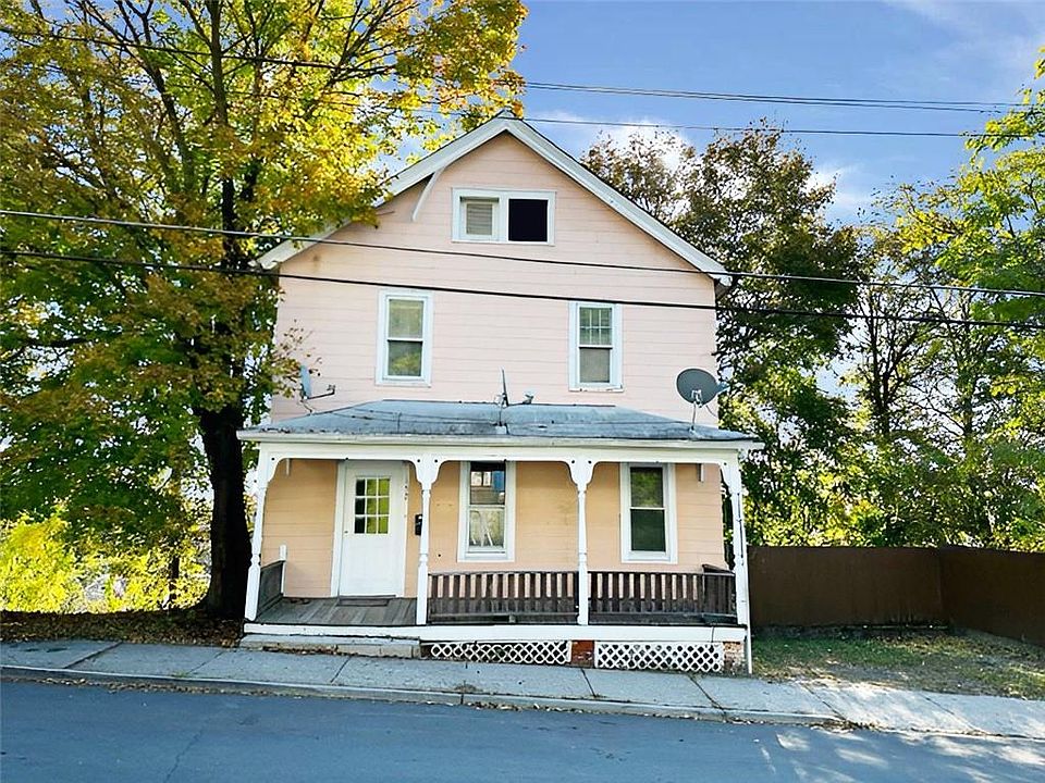 1st image of 150 - 152 Linden Avenue
