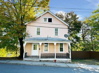 150-152 Linden Ave, Middletown, NY 10940