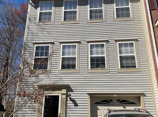 7730 Shadowcreek Ter, Springfield, VA 22153