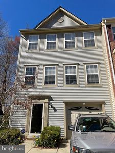 7730 Shadowcreek Ter, Springfield, VA, 22153