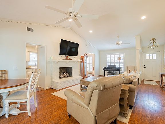 4th image of 7309 Kirkwood Dr
