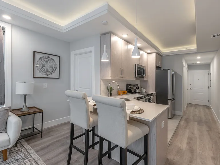 1222 N Marshall St #302A — Photo 14