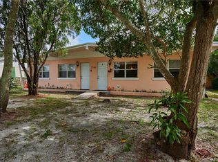 1734 14th Ave, Vero Beach, FL 32960