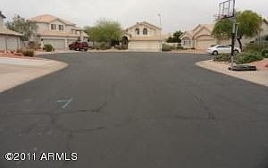 4th image of 1329 E Silverwood Dr
