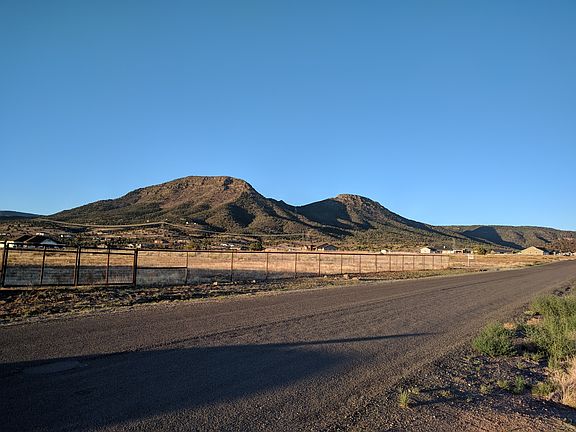 5th image of 14575 E Territory Dr