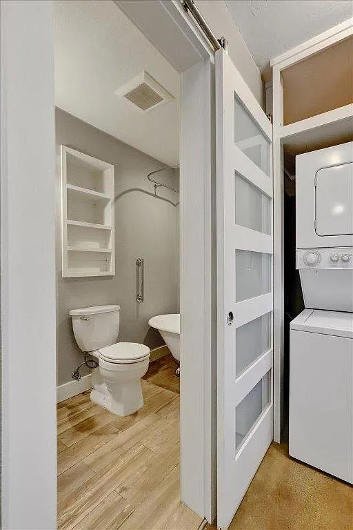301 Woodpecker Lane - Studio — Photo 4