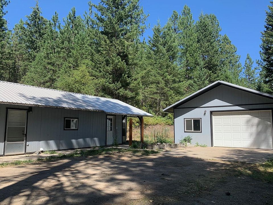 1st image of 277 Lakeview Dr
