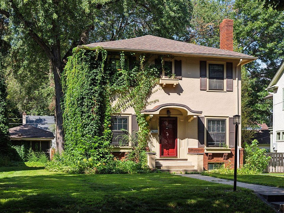 1st image of 4132 Drew Ave S