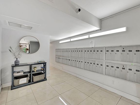 5th image of 2751 N Palm Aire Dr APT 108