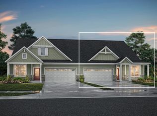 2463 Bartram Ln, Harrison, OH