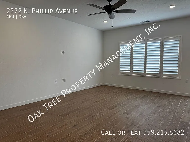 2372 N Phillip Ave — Photo 10