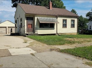 2310 Washington St, Cedar Falls, IA 50613