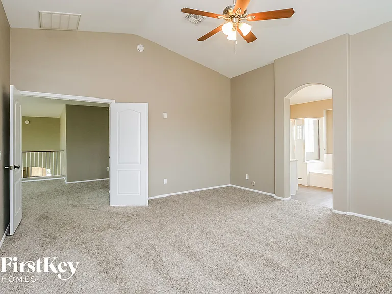 4350 E Coal St — Photo 7