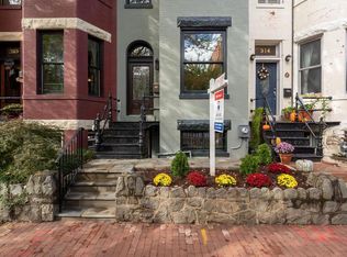 312 10th St NE, Washington, DC 20002