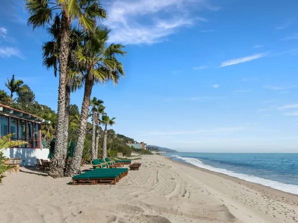 27910 Pacific Coast Hwy, Malibu, CA 90265