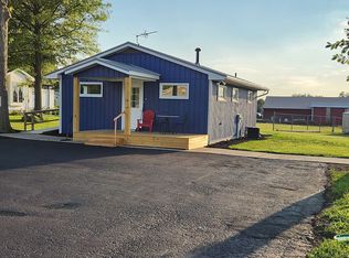 26 Cook Dr, Attica, OH 44807