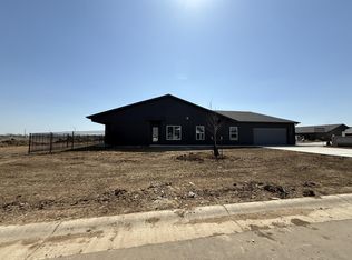 2732-2734 S Greenleaf St, Wichita, KS 67210