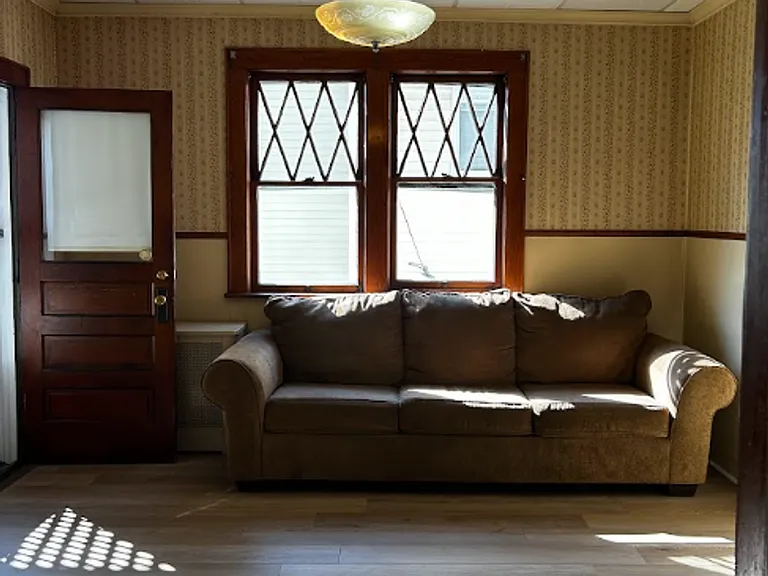 540 Ripple St — Photo 12
