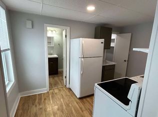 4 State St #A, Sanford, ME 04073