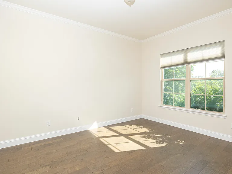 5313 Basham Ln — Photo 7