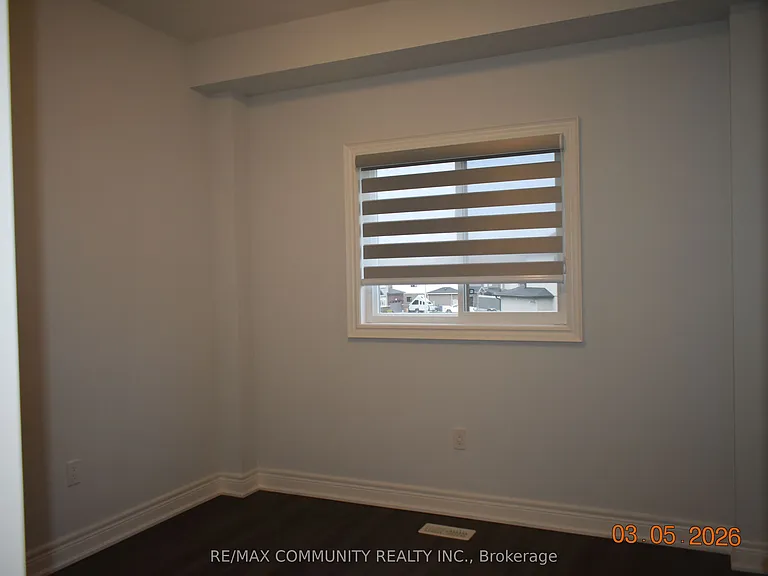 106 Ridge Rd N — Photo 18