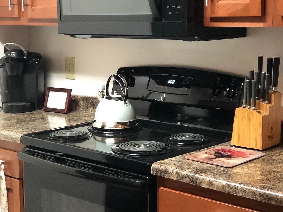 1429 Grandview Ave 20, Papillion, NE 68046 Zillow