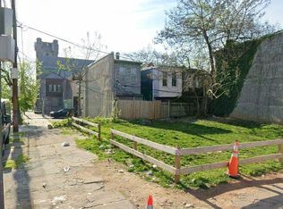2369 N Bouvier St, Philadelphia, PA