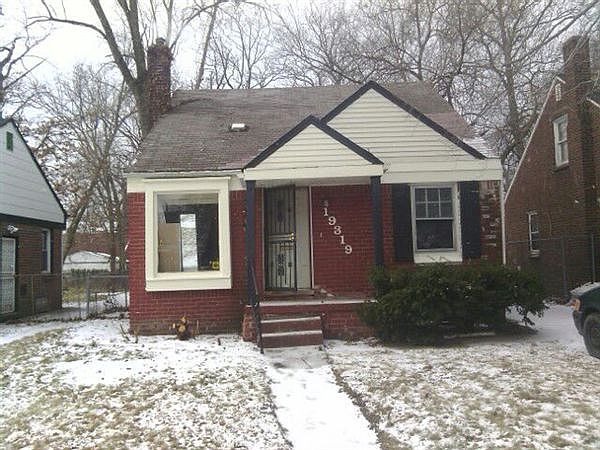 IMG_20131211_123603_0