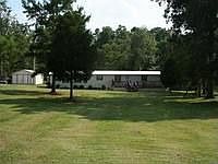 1st image of 437 Manor Rd